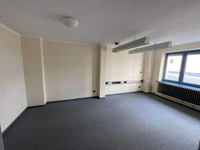 Bad Doberan - schöne 2-Zimmerwohnung im Zentrum zu vermieten - Foto 5