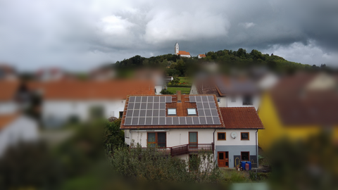 Uttenweiler Häuser, Uttenweiler Haus kaufen