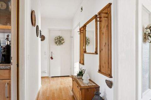 Warstein Wohnungen, Warstein Wohnung kaufen