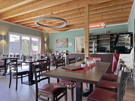 20250507_091131045_iOS