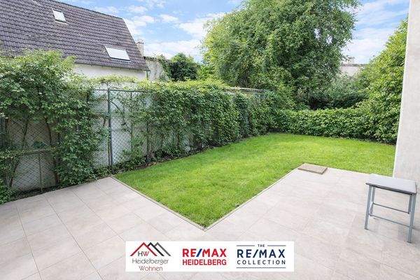 ChatGPT Image 10. März 2026, 16_29_16