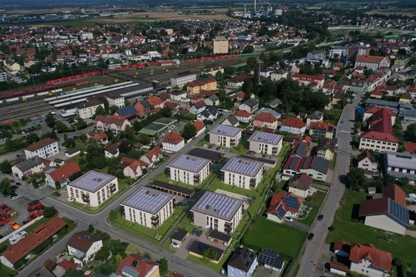 Drohnenansicht_1
