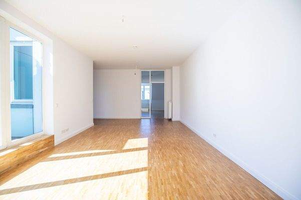 Best_Place_Luisenstraße_45_WE24_Wohnzimmer-9