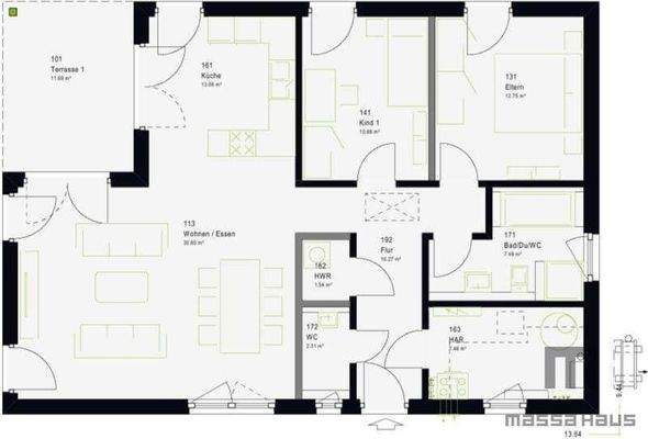 MA23_ComfS_10_02_P_EG_01_01