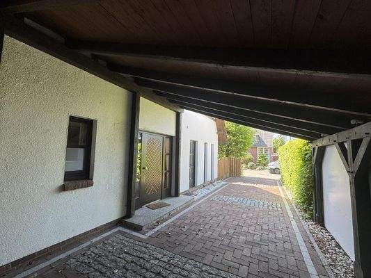 Bild 17