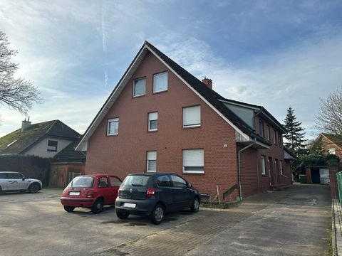Neuenkirchen Wohnungen, Neuenkirchen Wohnung mieten