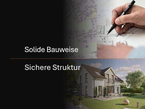 Mammendorf Häuser, Mammendorf Haus kaufen