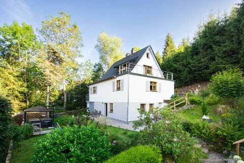 Hinterzarten Häuser, Hinterzarten Haus kaufen