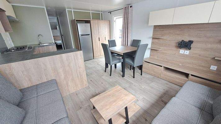 Ferienhaus-Holland-kaufen.jpg004