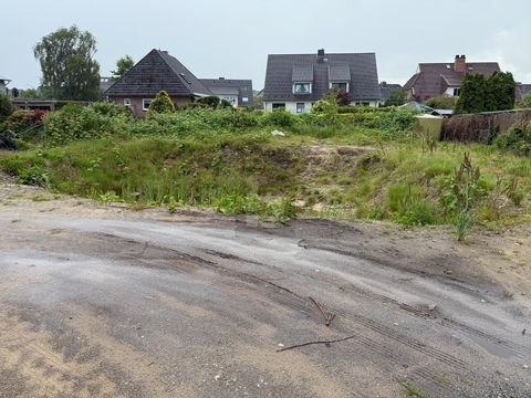 Holm Grundstücke, Holm Grundstück kaufen