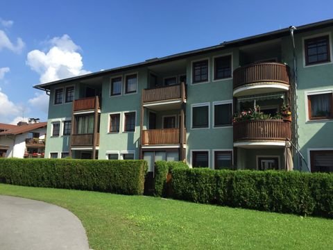 Hallein Wohnungen, Hallein Wohnung mieten