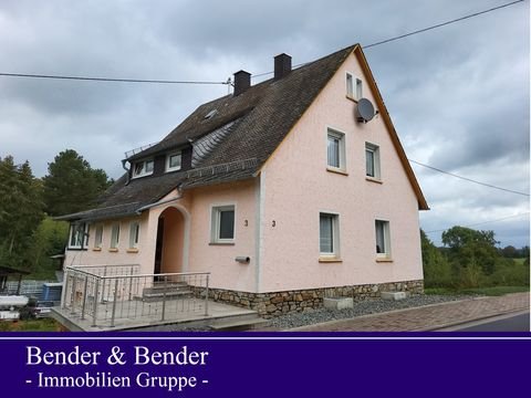 Gackenbach Häuser, Gackenbach Haus kaufen