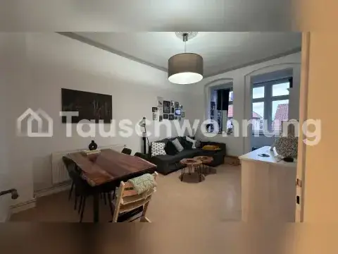 Braunschweig Wohnungen, Braunschweig Wohnung mieten