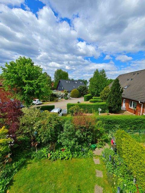 Rüdnitz Wohnungen, Rüdnitz Wohnung kaufen