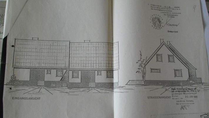 DH0024-Nord- und Ostansicht.JPG