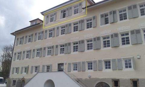 Rottenburg am Neckar Wohnungen, Rottenburg am Neckar Wohnung mieten