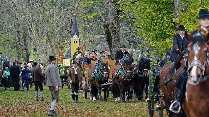 Leonhardi Schliersee 2019 (c) Judith Weber (8)