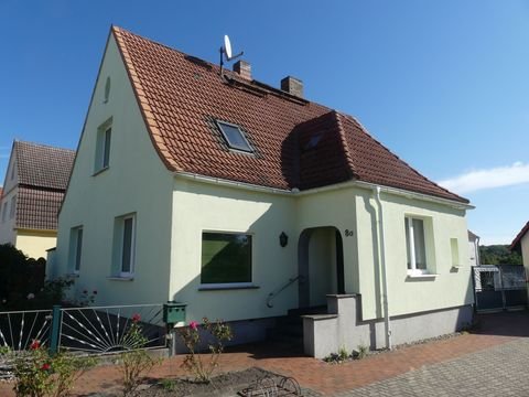 Penzlin Häuser, Penzlin Haus kaufen