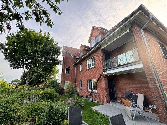 Hausansicht      .jpeg