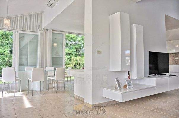 Genuss trifft auf Glückseligkeit