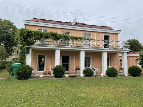 Braunau am Inn Häuser, Braunau am Inn Haus mieten 