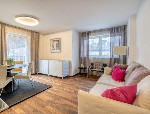 HP2-3-Zimmer-Wohnung-Schallmoos-Wohnzimmer