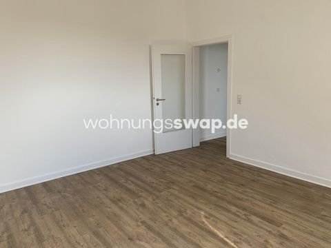  Wohnungen,  Wohnung mieten