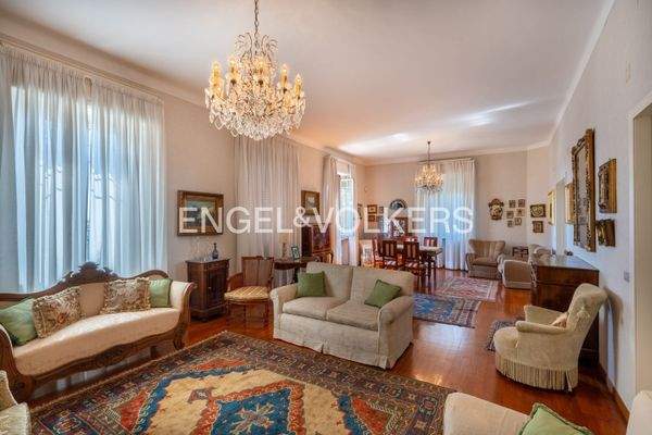 Copy of _DSC0196-HDR.jpg