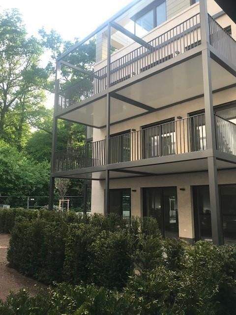 Dreieich Wohnungen, Dreieich Wohnung mieten