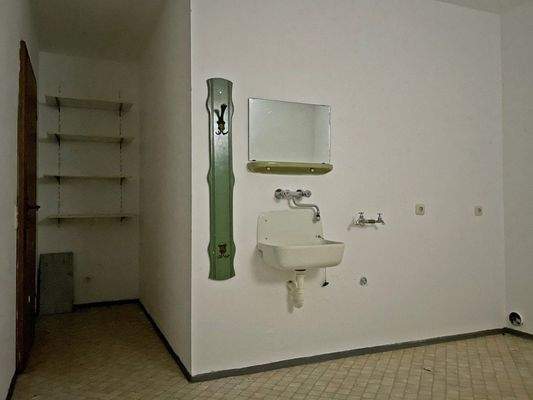 50 UG Kellerraum (2).jpeg