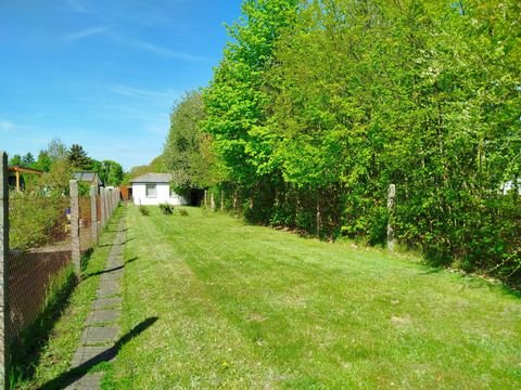 Pasewalk Grundstücke, Pasewalk Grundstück kaufen