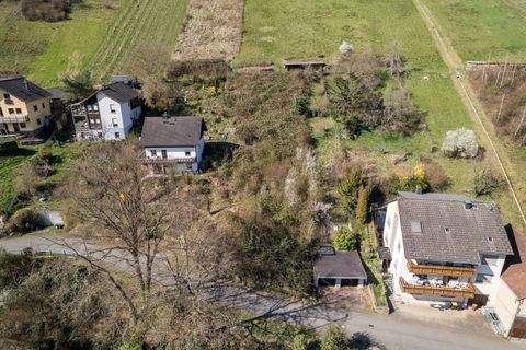 Oberheimbach Grundstücke, Oberheimbach Grundstück kaufen