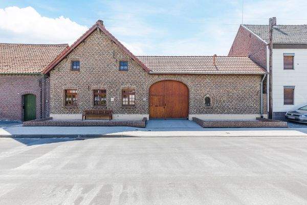 Vinn 31 Heinsberg Kirchhoven (1).jpg