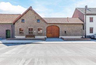 Vinn 31 Heinsberg Kirchhoven (1).jpg