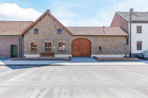 Heinsberg Häuser, Heinsberg Haus kaufen