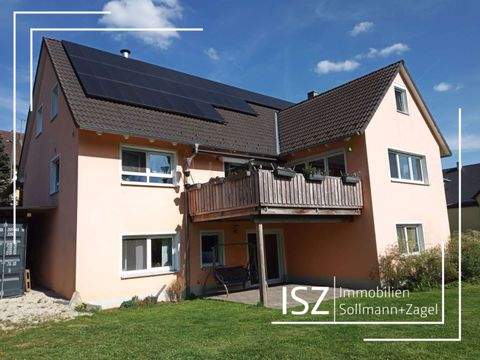 Simmelsdorf Häuser, Simmelsdorf Haus kaufen