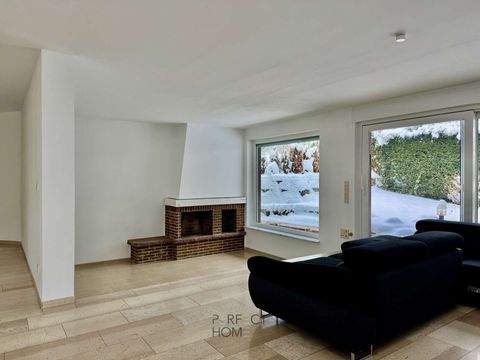 Weinsberg Wohnungen, Weinsberg Wohnung mieten