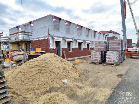 Sassenberg Wohnungen, Sassenberg Wohnung kaufen