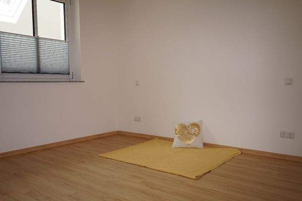 Ihr Schlafzimmer