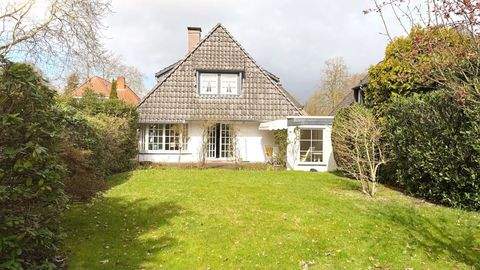 Bremen Häuser, Bremen Haus kaufen