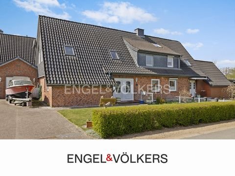 Bimöhlen Häuser, Bimöhlen Haus kaufen