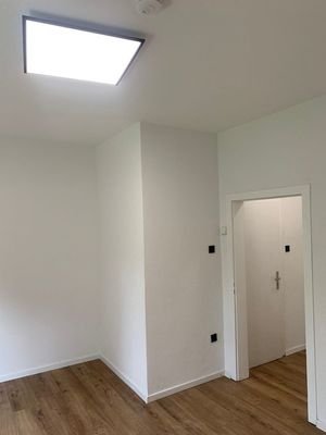 1-Zimmer-Wohnung_Wohn & Schla.