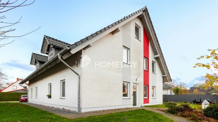 Außenansicht 3