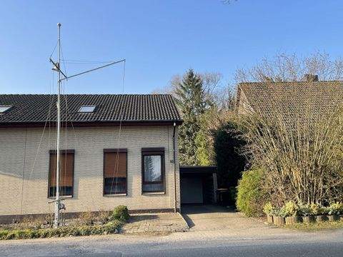Elmshorn Häuser, Elmshorn Haus kaufen