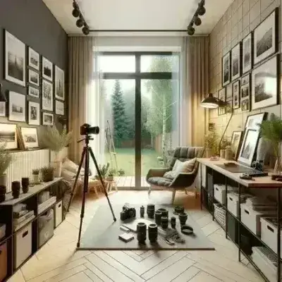 Tiny ohung Hobby.webp