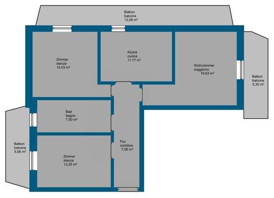 R06271ME3Z Grundriss-page-001.jpg