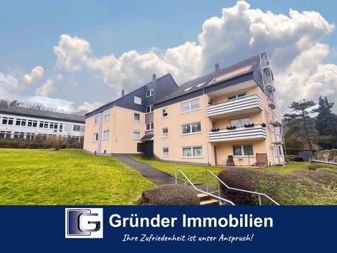 Nachrodt-Wiblingwerde Häuser, Nachrodt-Wiblingwerde Haus kaufen
