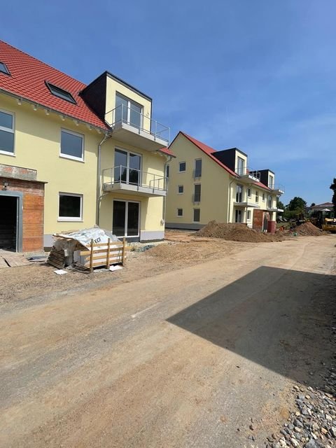 Leverkusen Wohnungen, Leverkusen Wohnung mieten
