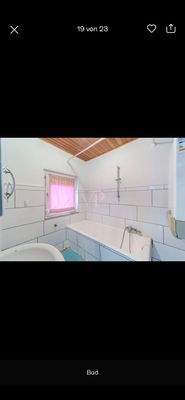 e460148a-3c99-4c55-beb4-5a960ba1777c