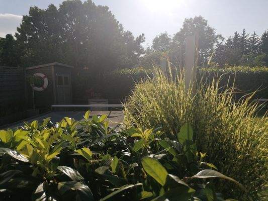 31 Auf Wiedersehen.jpg